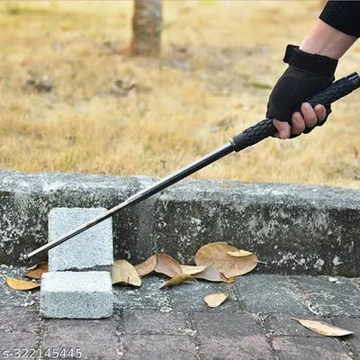 SELF DEFENCE ROD