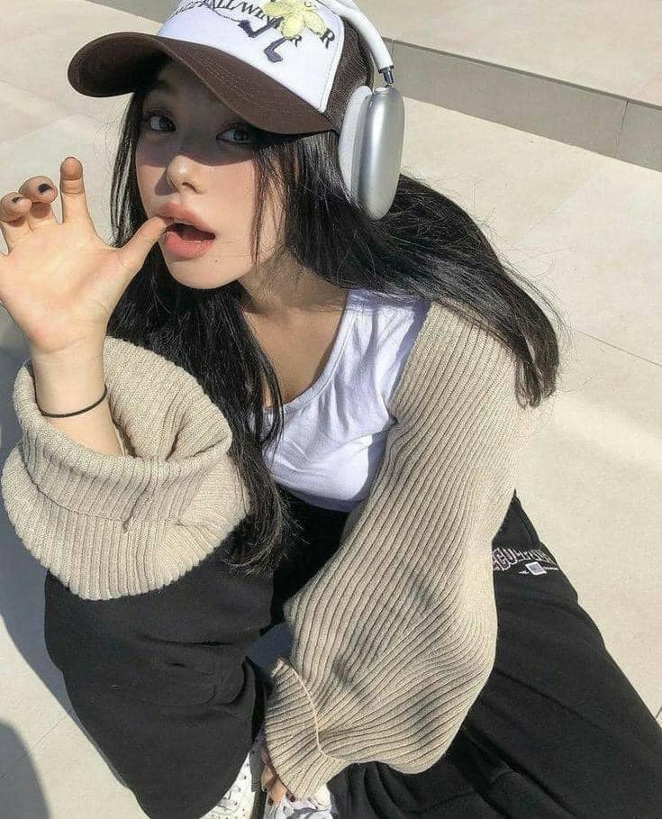 P9 Wireless Headphones