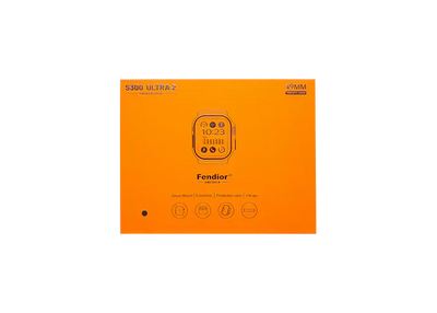 S300 Ultra 10 in One