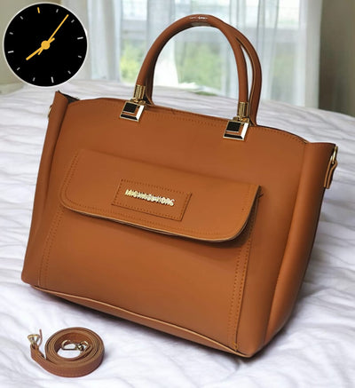 Master Quality Bag