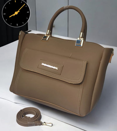 Master Quality Bag