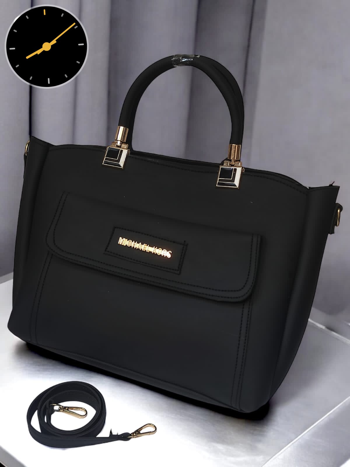 Master Quality Bag