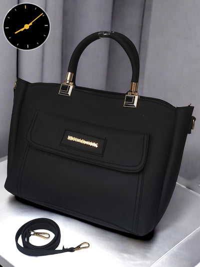 Master Quality Bag