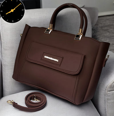 Master Quality Bag