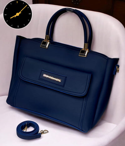 Master Quality Bag