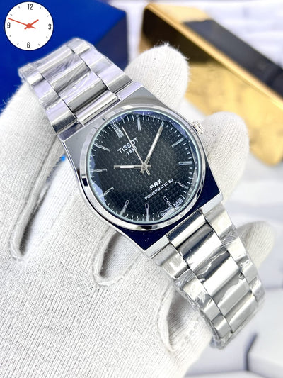 TISSOT-NEW ARRIVAL