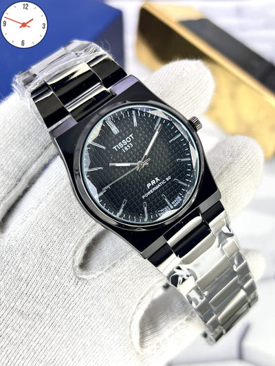 TISSOT-NEW ARRIVAL