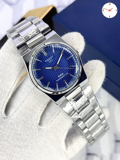 TISSOT-NEW ARRIVAL