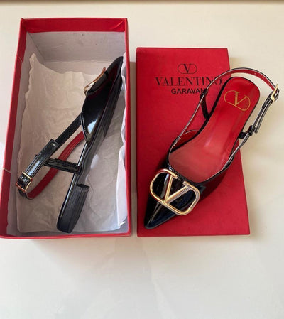 New Arrivals VALENTINO
