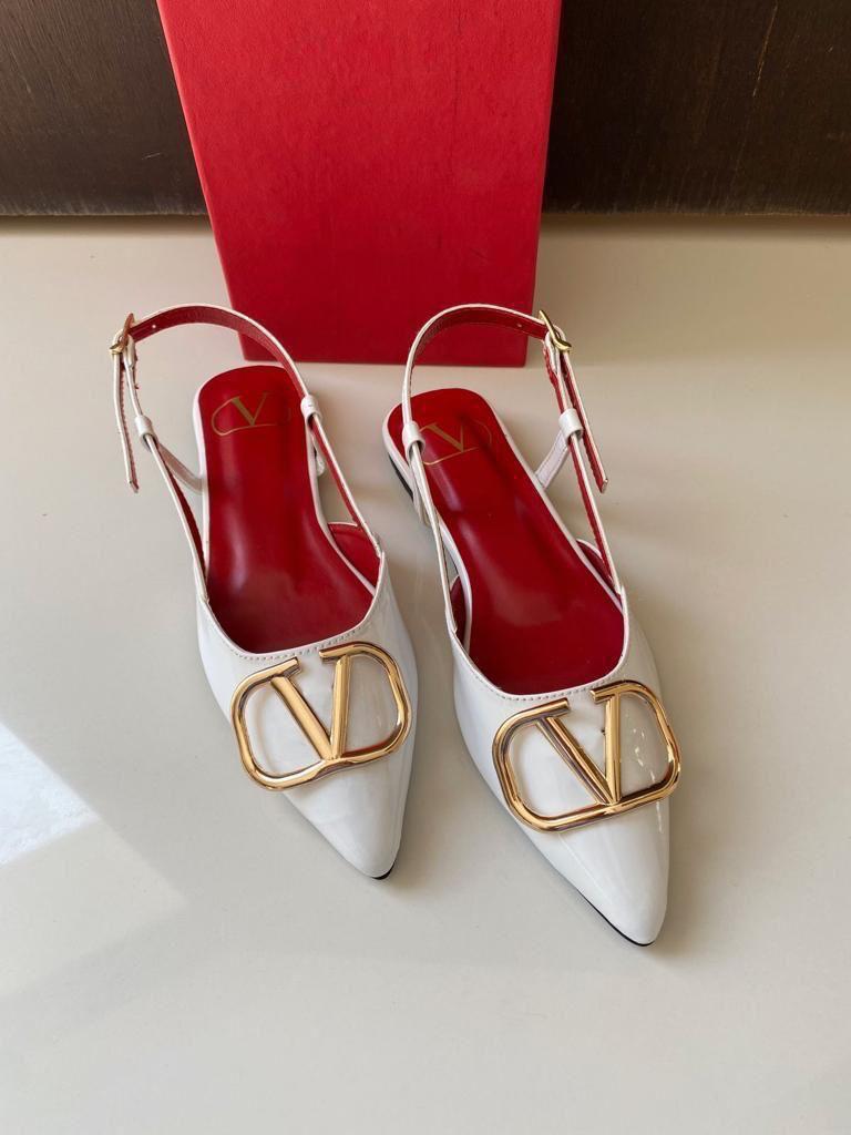 New Arrivals VALENTINO