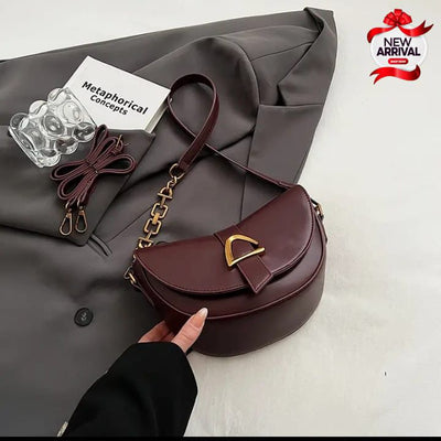 🎀 High Quality Imported Cross Body Bag for Girls 🎀