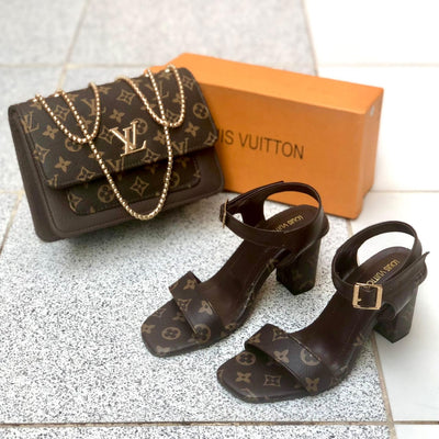 NEW ARRIVAL COMBO SET