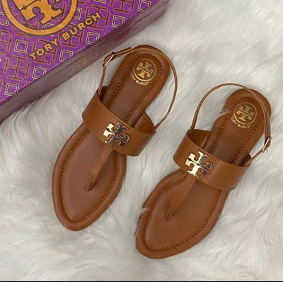 Torry Sandle