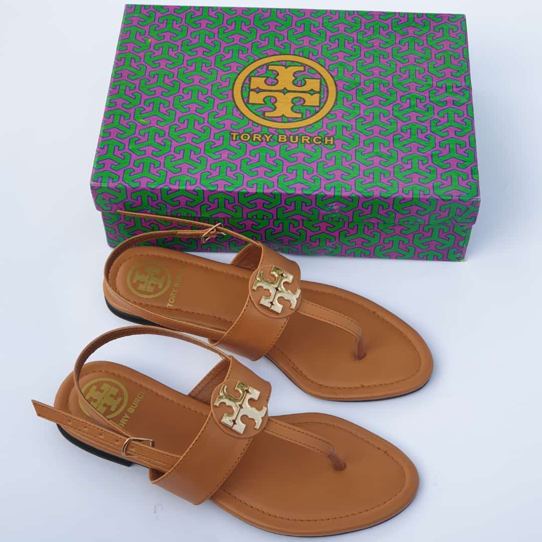 Torry Sandle