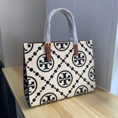 Tory Burch Shoulder Bag 💼