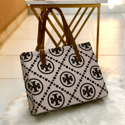 Tory Burch Shoulder Bag 💼