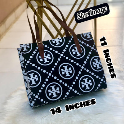 Tory Burch Shoulder Bag 💼