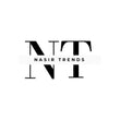 nasir trends 