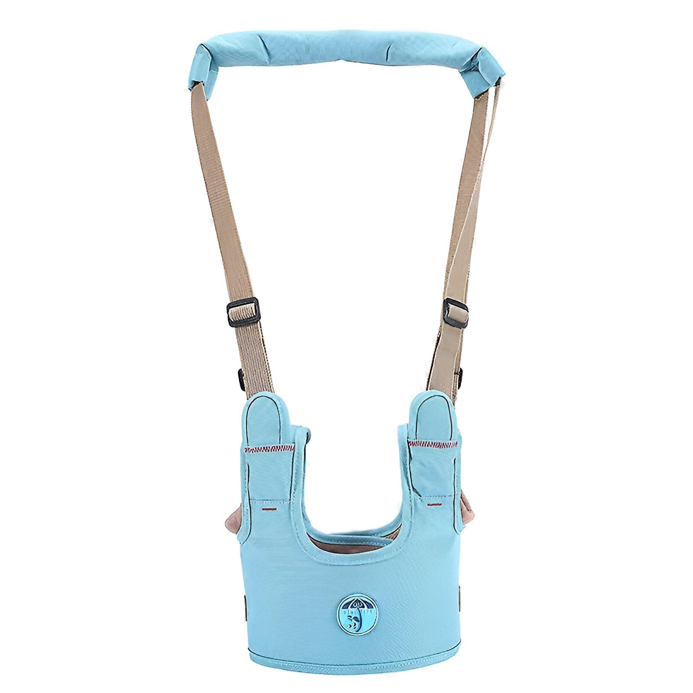Baby Walking Harness Toddler Walking Assistant Trainer Hand Held Baby